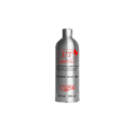 لیکویید - تصویر 4