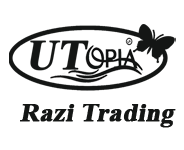 بازرگانی رضی