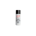 کلوس ریموور