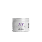 پودر کاشت - تصویر 15