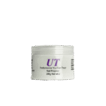 پودر کاشت - تصویر 7