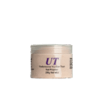 پودر کاشت - تصویر 14