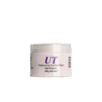 پودر کاشت - تصویر 13