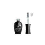 رابر بیس کات (رابر تاپ کات ژل) - لمینیت - تصویر 3