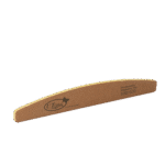 سوهان کاشت ضدآب - تصویر 5