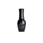 یو وی تاپ شاین ژل (یو وی تاپ کات)