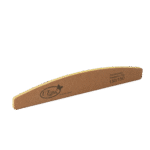 سوهان کاشت ضدآب - تصویر 6