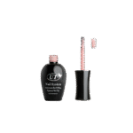 رابر بیس کات (رابر تاپ کات ژل) - لمینیت - تصویر 7