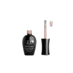 رابر بیس کات (رابر تاپ کات ژل) - لمینیت - تصویر 4