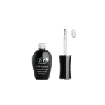 رابر بیس کات (رابر تاپ کات ژل) - لمینیت - تصویر 5