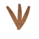 سوهان ضد آب اتوپیا