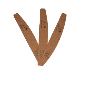 سوهان ضد آب اتوپیا