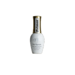 پرایمر دو کاره (مخصوص کاشت پودر و ژل)