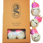 بث بمب چینی کوکتل اتوپیا