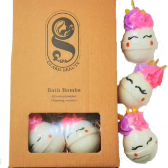 بث بمب چینی کوکتل اتوپیا