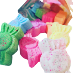 عکس بث بمب آبنباتی (2) اتوپیا