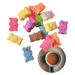 عکس بث بمب کوکتل آبنباتی (3) اتوپیا