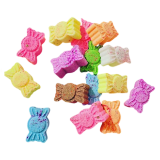 عکس بث بمب آبنباتی (4) اتوپیا