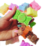 عکس بث بمب آبنباتی (5)