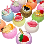 عکس بث بمب شیرینی (5)