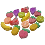 عکس بث بمب میوه ای (2) اتوپیا