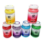 کولینگ اسپا اتوپیا